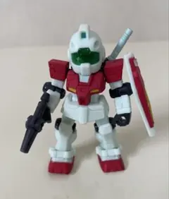 AKI-MSE フォロー＋リピーター割様 リクエスト 4点 まとめ商品