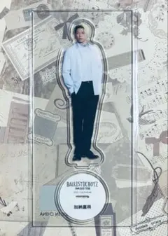 Item thumbnail for item 5c79b74e-ed1c-40bb-997e-22e2c4df25b6