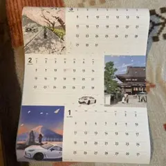 Item thumbnail for item 0b9db389-f89d-4946-8879-5989e04c4183