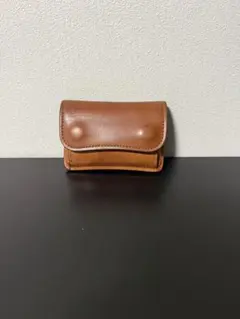 Item thumbnail for item 687e4993-10f8-446f-8ec7-8dee691135a9