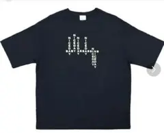 2025年最新】ベイビーわるきゅーれナイスデイズtシャツの人気