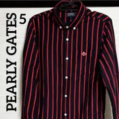 いーさん様 リクエスト 2点 まとめ商品