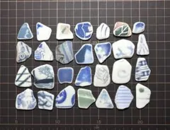 kankan☆様 リクエスト 4点 まとめ商品