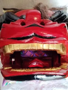 Item thumbnail for item 7e0287cb-3788-42f0-b5ff-2c0cbbe314af