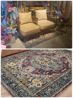 Item thumbnail for item 7fe6aec5-6491-422f-8169-ede9e801cd6f