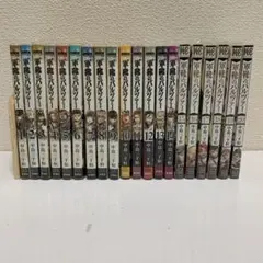 Item thumbnail for item 28496d98-b087-4b4f-ac13-cad172a1065a