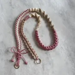 あや坊様 リクエスト 2点 まとめ商品