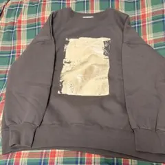 Item thumbnail for item fc39b1e2-af37-4f19-a0ca-a2d2a697e694