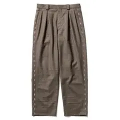 2025年最新】サスクワァッチファブリックス sasquatchfabrix. ワイド