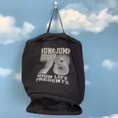 Item thumbnail for item 531b585f-4094-41e8-8002-5044bc36149c