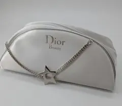 新品未使用】DIOR GARDEN CLUTCH 001 - メルカリ