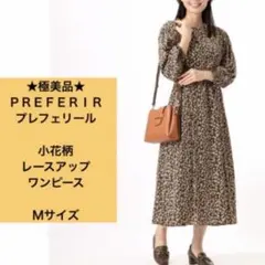 Item thumbnail for item 3658cf6d-e89f-435b-88d5-dbaeaf589959