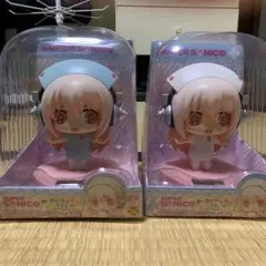 2025年最新】すーぱーそに子 ゆらゆらソーラーの人気アイテム - メルカリ