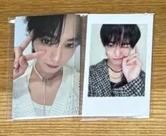 2025年最新】✿✿✿jo1大平祥生の人気アイテム - メルカリ