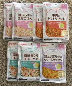 Item thumbnail for item 43e88a71-789a-4c2f-a9b8-fae980db7d5e