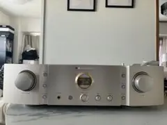 2026年最新】マランツ pm 15の人気アイテム - メルカリ