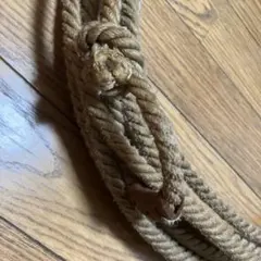 Item thumbnail for item 6bba3c3b-4d20-46a1-8a43-f1c964ac92e5