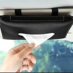 まっちゃん様 リクエスト 2点 まとめ商品