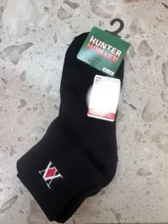 B*N様 HUNTER×HUNTER しまむらコラボ