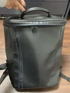 2025年最新】上宮 リュックの人気アイテム - メルカリ