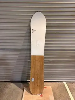 2026年最新】SICKSTICK salomonの人気アイテム - メルカリ