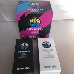 Item thumbnail for item 53dc0394-047c-4489-91a8-ebc4640c6367