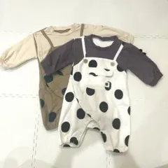 latte様 リクエスト 2点 まとめ商品