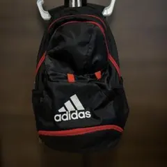 リュック ボールバッグ