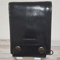 Item thumbnail for item 250bf27a-a236-4299-964c-c0b87ff0dd41