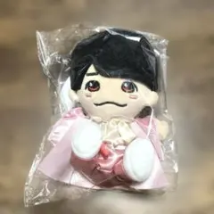 なにわ男子 ちびぬい 西畑大吾