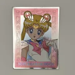 Item thumbnail for item b3703004-e9b9-4a4b-adf8-fb0fffe66ac4