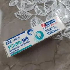 Item thumbnail for item cce13868-2e6c-41c9-b6a8-07f5724277ce