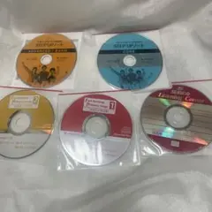 Item thumbnail for item 6bc7fca1-7a74-4dba-b4f5-110afd538935