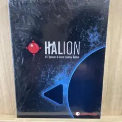 Item thumbnail for item 2755474f-b608-4ce1-a6e1-6b51dbb473e7