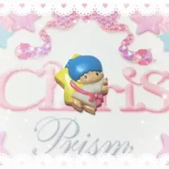 Item thumbnail for item 6f3a2a41-4c82-48cb-9e81-7755fd4fc3fe