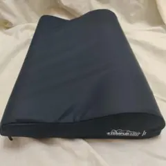 TEMPUR-MED テンピュールメディカル 枕 Smallのサムネイル