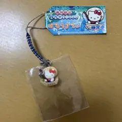 2026年最新】キティ 根付け レアの人気アイテム - メルカリ