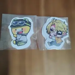 Item thumbnail for item 903e01b3-9758-46cf-bfbc-a8e5fea4a224