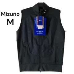 2026年最新】発熱ベスト ミズノの人気アイテム - メルカリ