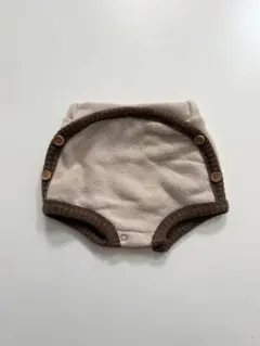 Item thumbnail for item 18b7dd8c-f9e4-46b0-afcb-40164834931a