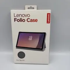 2026年最新】Lenovo Tab M9 アークティックグレーの人気アイテム