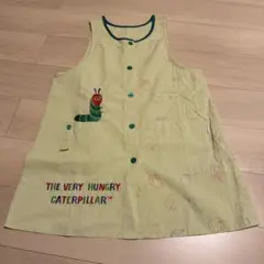 エプロン