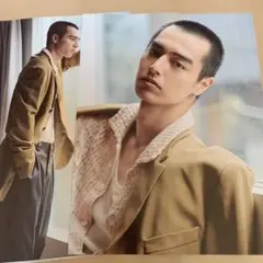 Item thumbnail for item 36f3850d-0497-41db-8d56-736838cb8763