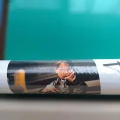 ZARD 坂井泉水　ポスター　新品未開封