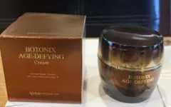 フェイスクリーム BOTONIX AGE-DEFYING Cream50ml IPSE Premium Botonix Age-Defying Cream – Anti-Aging