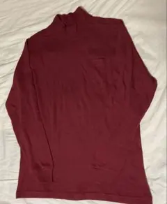 Hawaii Go様 リクエスト 2点 まとめ商品