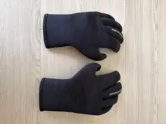 Item thumbnail for item d3efa230-aece-447b-8042-9564b7153fb2