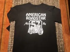 ◎フラットヘッド　長袖Tシャツ　38