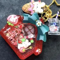 ♡ナオちゃん様専用ページ♡