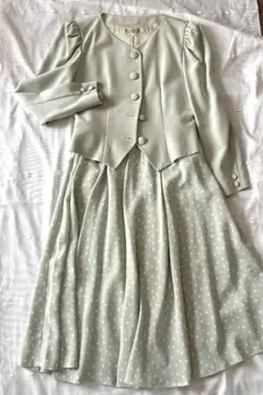 セットアップ　7号